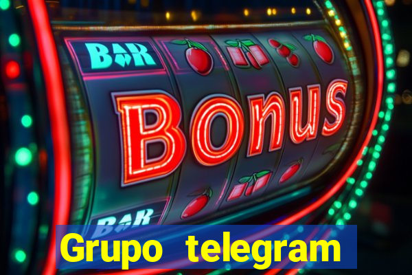 Grupo telegram bet365 FIFA